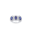 Bliss Anello Masterbliss Charleston