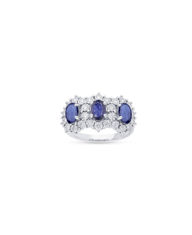 Bliss Anello Masterbliss Charleston