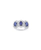 Bliss Anello Masterbliss Charleston