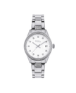 Breil Tribe Orologio Donna CLASSIC ELEGANCE