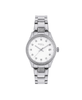 Breil Tribe Orologio Donna CLASSIC ELEGANCE
