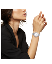 Breil Tribe Orologio Donna CLASSIC ELEGANCE