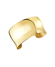 Breil Bracciale Donna Sculpture Dorato Rigido