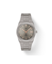 Tissot PRX Titanio 38 mm