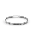 Salvini Bracciale Uomo Equilibrio