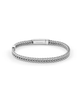 Salvini Bracciale Uomo Equilibrio