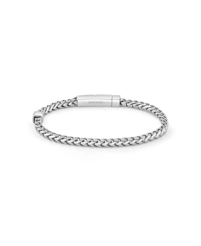 Salvini Bracciale Uomo Equilibrio