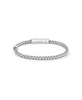 Salvini Bracciale Uomo Equilibrio
