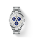 Tissot PR 100 40mm