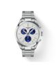 Tissot PR 100 40mm