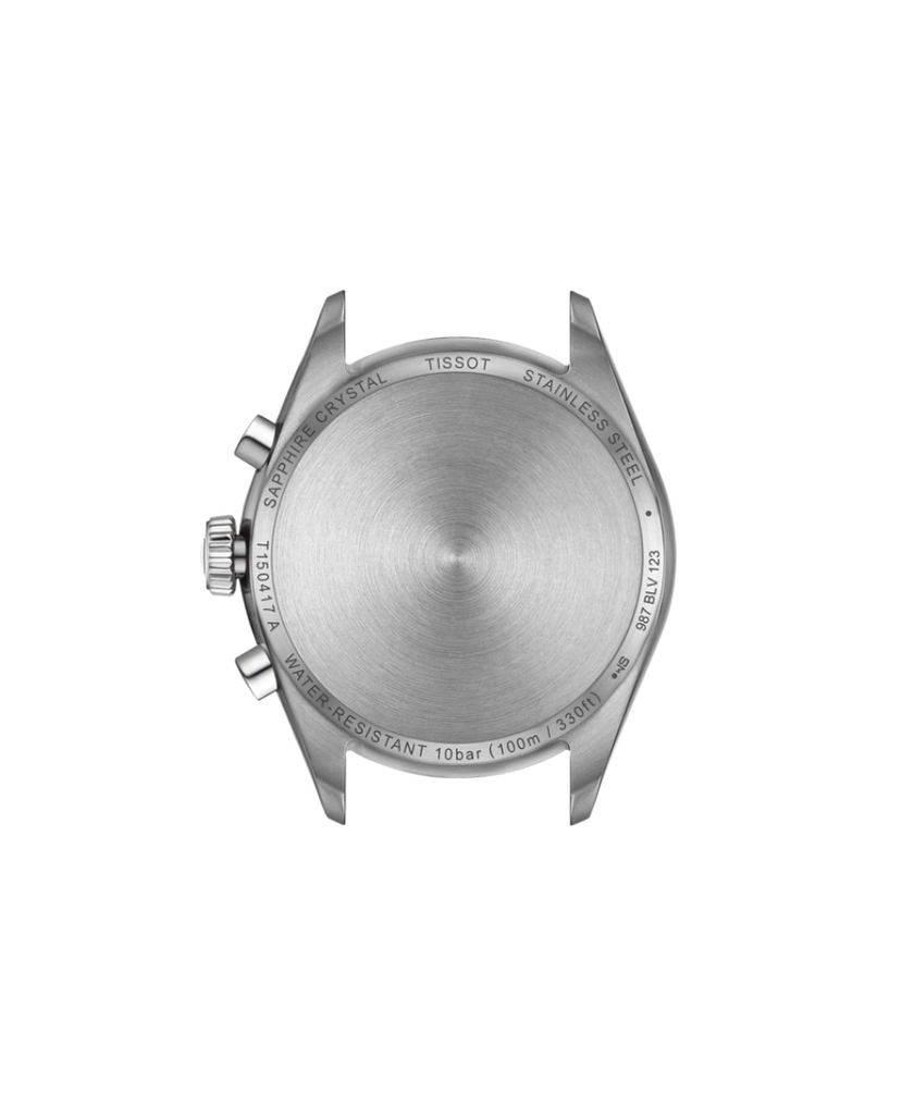 Tissot PR 100 40mm