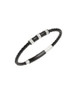 Breil Bracciale Uomo Wanderlust