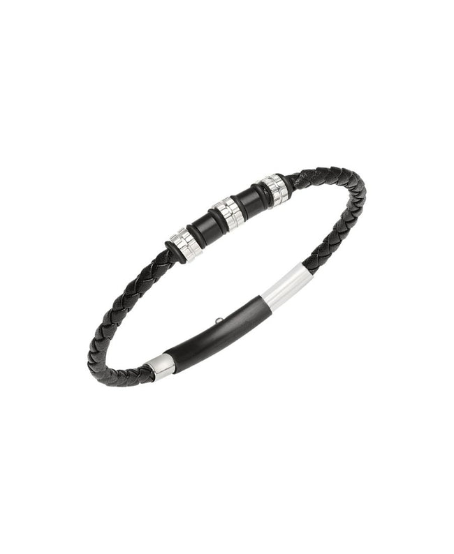 Breil Bracciale Uomo Wanderlust