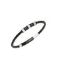 Breil Bracciale Uomo Wanderlust