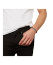 Breil Bracciale Uomo Wanderlust