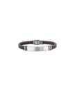 Breil Bracciale Uomo Savage