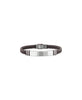 Breil Bracciale Uomo Savage