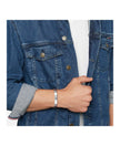 Breil Bracciale Uomo Savage