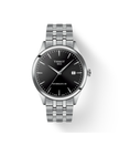 Tissot Classic Dream 40mm