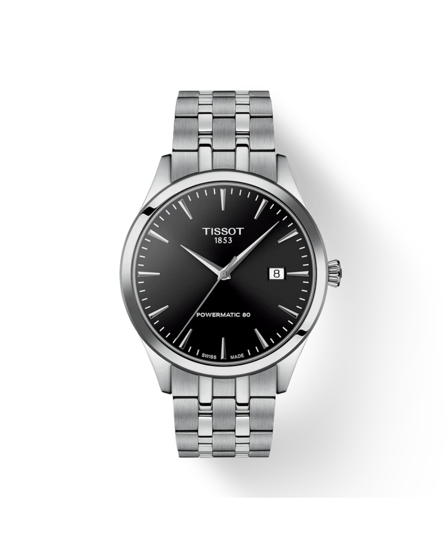 Tissot Classic Dream 40mm