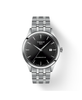 Tissot Classic Dream 40mm