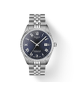Tissot Ballade 39mm