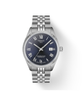 Tissot Ballade 39mm