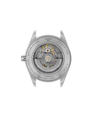 Tissot Ballade 39mm