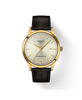 TIssot Classic Dream 40mm