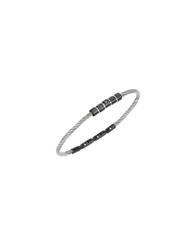 Breil Bracciale Uomo Loop