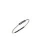 Breil Bracciale Uomo Loop