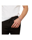 Breil Bracciale Uomo Ketch