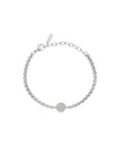 Breil Bracciale Uomo Ketch