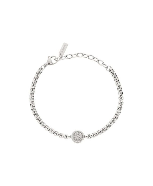 Breil Bracciale Uomo Ketch