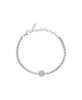Breil Bracciale Uomo Ketch