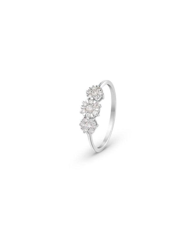 Bliss Anello Grace Trilogy Grace