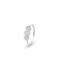 Bliss Anello Grace Trilogy Grace