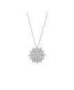 Bliss Collana Masterbliss Elisir