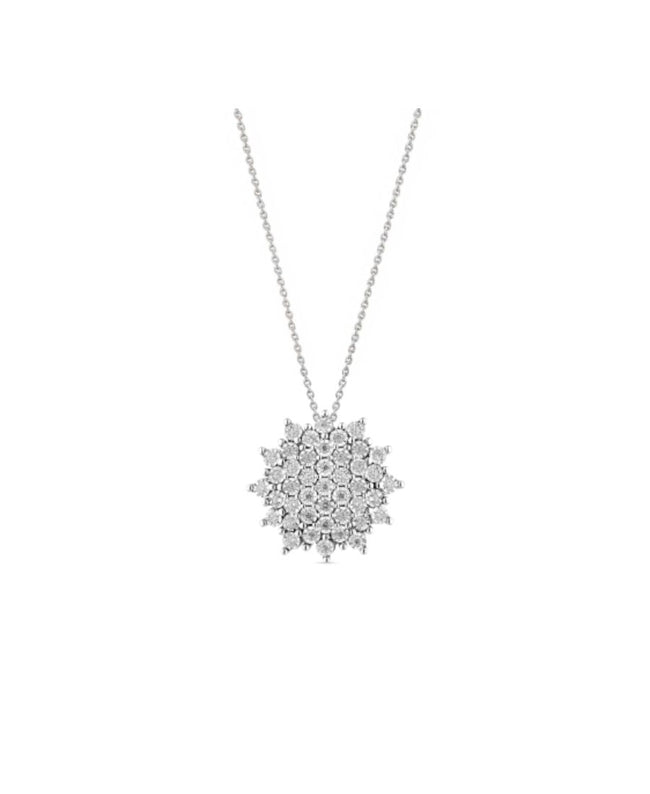 Bliss Collana Masterbliss Elisir