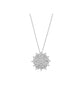 Bliss Collana Masterbliss Elisir