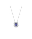 Bliss Collana Masterbliss Charleston