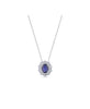 Bliss Collana Masterbliss Charleston