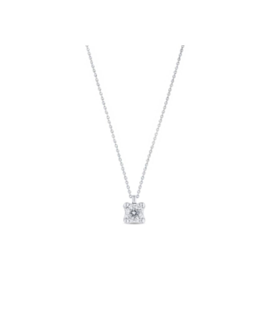 Bliss Collana Puntoluce Lumina