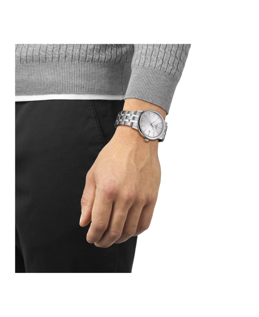 Tissot Classic Dream 42mm