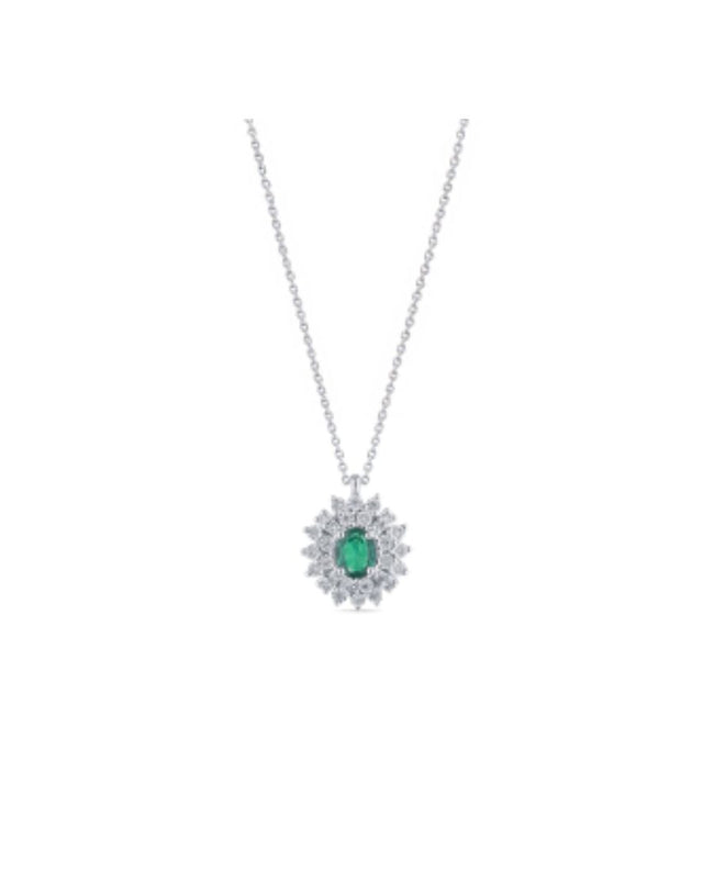 Bliss Collana Incanto