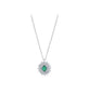 Bliss Collana Incanto