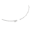 Breil Collana Donna Big Heart