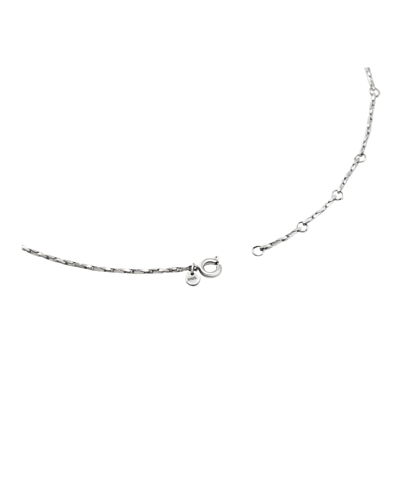 Breil Collana Donna Big Heart