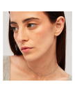 Breil Collana Donna Big Heart