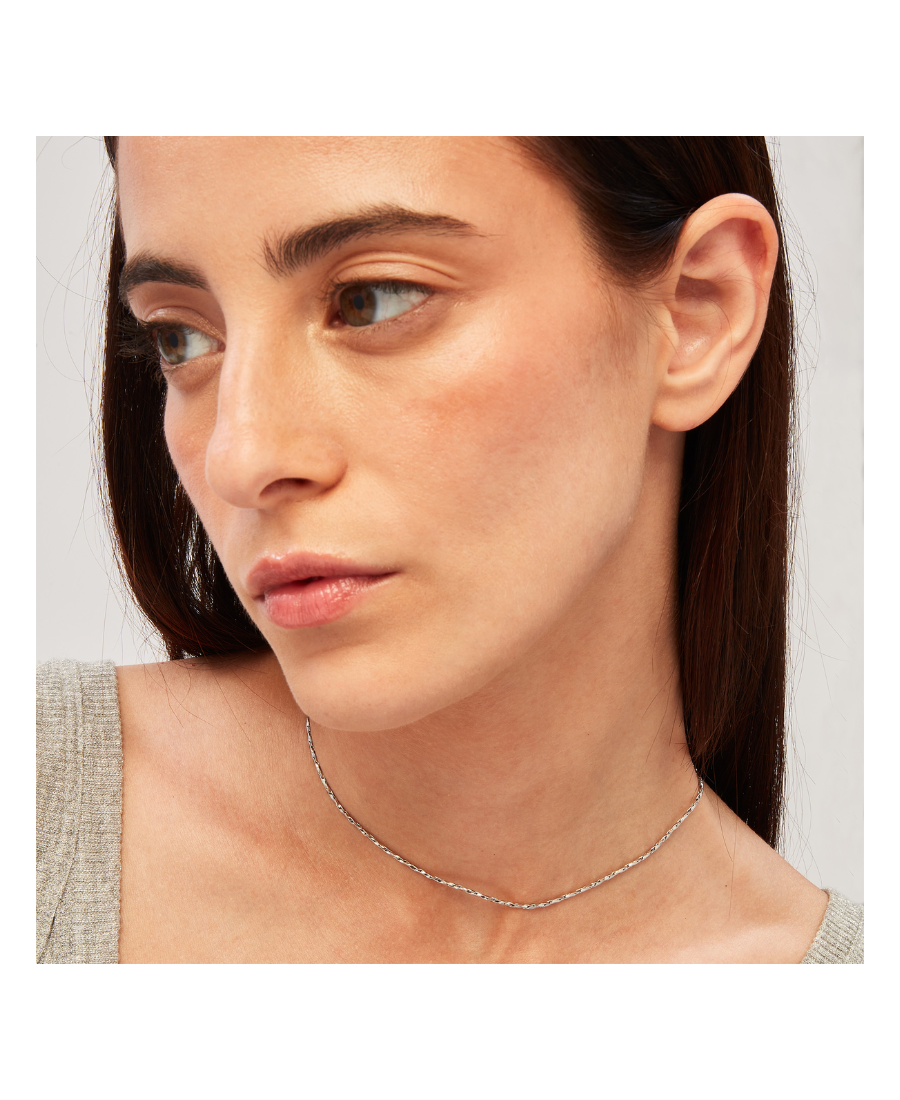 Breil Collana Donna Big Heart